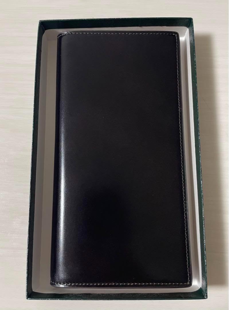 Amazon.co.jp: !Brelio ブレイリオ コドルバ ダークグレー Amazon.co.jp: !Brelio ブレイリオ コドルバ ダークグレー